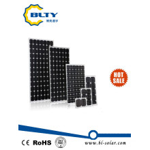 100W 18V Monocrystaline Solar Panel Mono Blty-M100-18